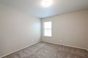 20327 Louetta Reach Dr, Spring, TX 77388 - Photo 8