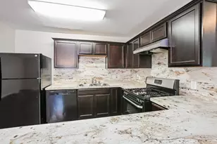 20327 Louetta Reach Dr, Spring, TX 77388 - Photo 4