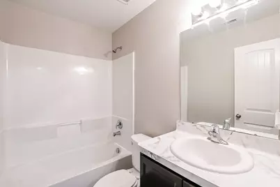 20327 Louetta Reach Drive, Spring, TX 77388 - Photo 14