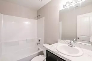 20327 Louetta Reach Dr, Spring, TX 77388 - Photo 14