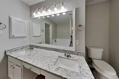 26912 Castlecliff Lane, Kingwood, TX 77339 - Photo 8