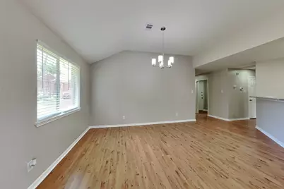 26912 Castlecliff Lane, Kingwood, TX 77339 - Photo 6