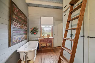 207 Bauer Rummel Road, Round Top, TX 78954 - Photo 12