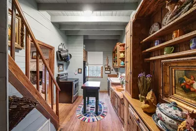 207 Bauer Rummel Road, Round Top, TX 78954 - Photo 10