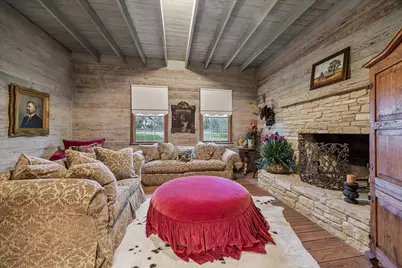 207 Bauer Rummel Road, Round Top, TX 78954 - Photo 2