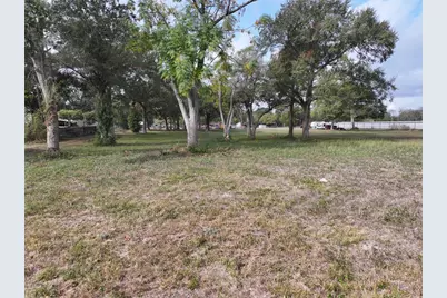 2417 4th Street, Rosenberg, TX 77471 - Photo 30