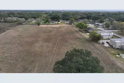 2417 4th Street, Rosenberg, TX 77471 - Photo 6