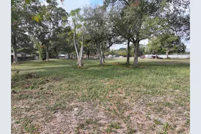 2417 4th Street, Rosenberg, TX 77471 - Photo 32