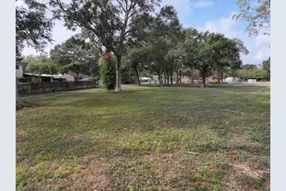 2417 4th Street, Rosenberg, TX 77471 - Photo 34