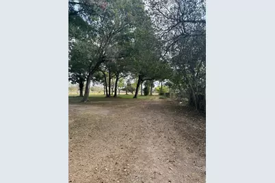 2417 4th Street, Rosenberg, TX 77471 - Photo 50