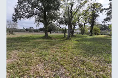 2417 4th Street, Rosenberg, TX 77471 - Photo 40