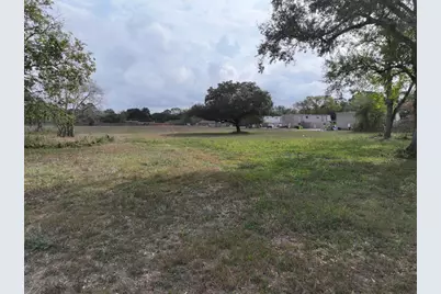 2417 4th Street, Rosenberg, TX 77471 - Photo 44