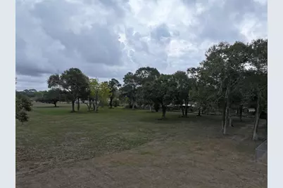 2417 4th Street, Rosenberg, TX 77471 - Photo 1