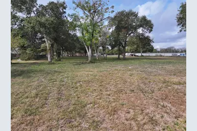 2417 4th Street, Rosenberg, TX 77471 - Photo 28