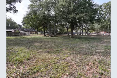 2417 4th Street, Rosenberg, TX 77471 - Photo 38