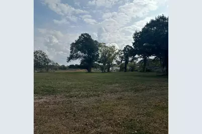 2417 4th Street, Rosenberg, TX 77471 - Photo 46