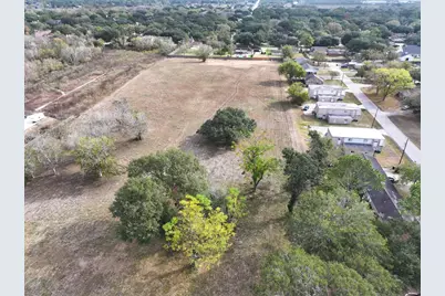 2417 4th Street, Rosenberg, TX 77471 - Photo 16