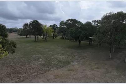 2417 4th Street, Rosenberg, TX 77471 - Photo 2