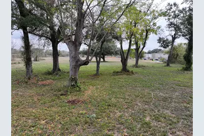 2417 4th Street, Rosenberg, TX 77471 - Photo 20