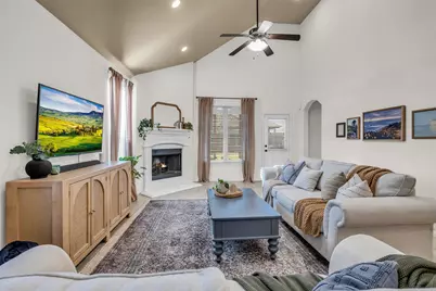 4503 Fenway Park Way, Spring, TX 77389 - Photo 20