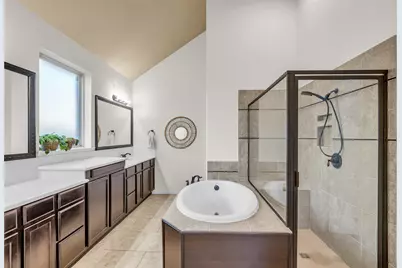 4503 Fenway Park Way, Spring, TX 77389 - Photo 24