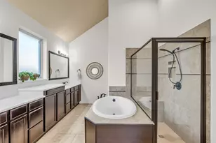 4503 Fenway Park Way, Spring, TX 77389 - Photo 24