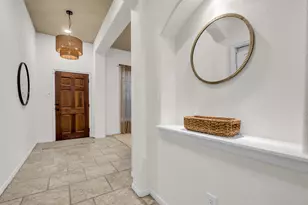 4503 Fenway Park Way, Spring, TX 77389 - Photo 6