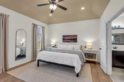 4503 Fenway Park Way, Spring, TX 77389 - Photo 22