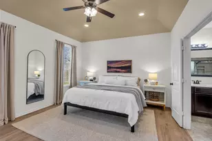 4503 Fenway Park Way, Spring, TX 77389 - Photo 22