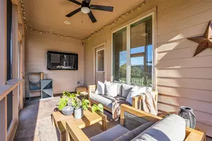 4503 Fenway Park Way, Spring, TX 77389 - Photo 30