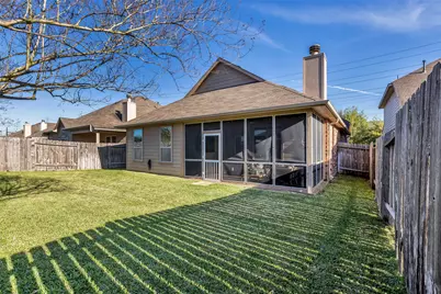 4503 Fenway Park Way, Spring, TX 77389 - Photo 32