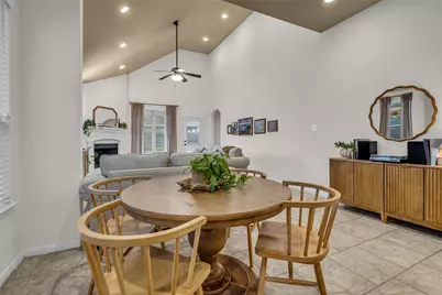 4503 Fenway Park Way, Spring, TX 77389 - Photo 16