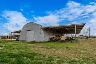 108 Palacios Avenue, La Ward, TX 77970 - Photo 8