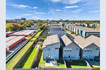 5702 Rucio Lane, Houston, TX 77092 - Photo 30