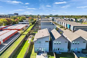 5702 Rucio Ln, Houston, TX 77092 - Photo 30