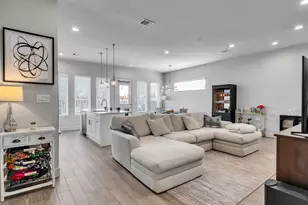 5702 Rucio Ln, Houston, TX 77092 - Photo 6