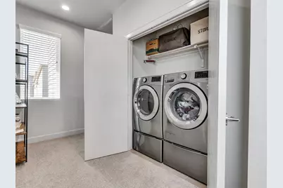 5702 Rucio Lane, Houston, TX 77092 - Photo 20