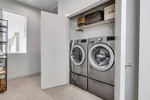 5702 Rucio Ln, Houston, TX 77092 - Photo 20