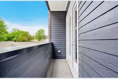 5855 Dolores Street, Houston, TX 77057 - Photo 30