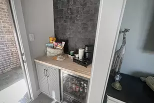 7111 Humble Ct, Katy, TX 77493 - Photo 34