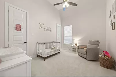 7111 Humble Court, Katy, TX 77493 - Photo 30