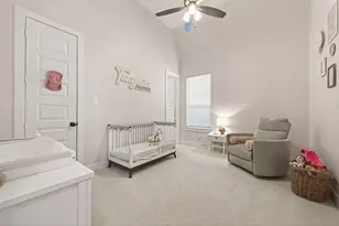 7111 Humble Ct, Katy, TX 77493 - Photo 30