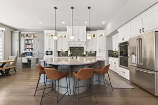 7111 Humble Ct, Katy, TX 77493 - Photo 16