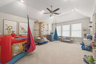7111 Humble Ct, Katy, TX 77493 - Photo 38