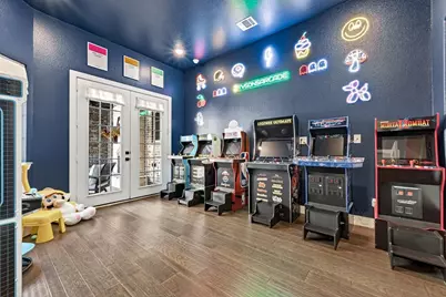 7111 Humble Court, Katy, TX 77493 - Photo 8