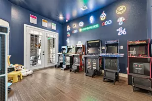 7111 Humble Ct, Katy, TX 77493 - Photo 8