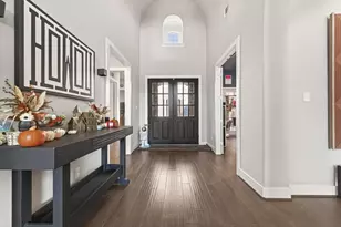 7111 Humble Ct, Katy, TX 77493 - Photo 6