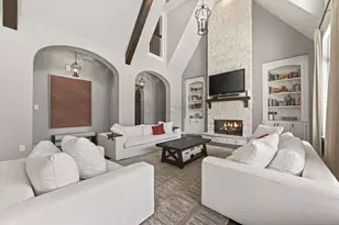 7111 Humble Ct, Katy, TX 77493 - Photo 10