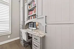 7111 Humble Ct, Katy, TX 77493 - Photo 20