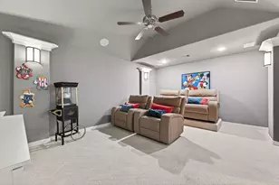 7111 Humble Ct, Katy, TX 77493 - Photo 40